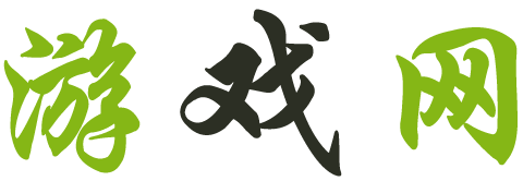 莱芜市新闻网